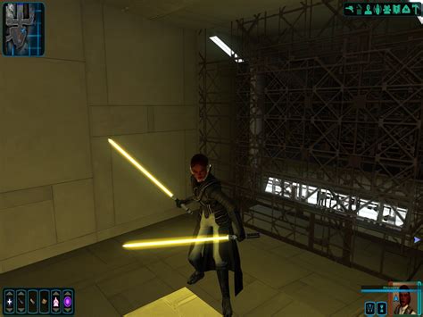 steam kotor mods|knights of the old republic lightsaber mod.